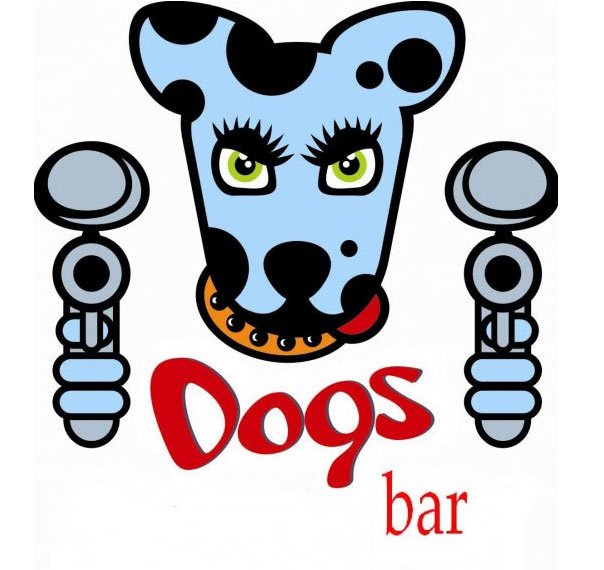 The Dogs Club of Thessaloniki