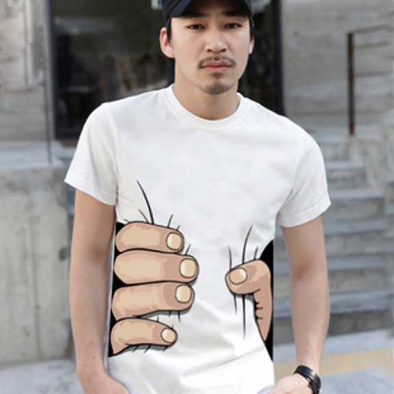 Slim - Best T-shirts Design