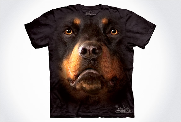 Dog - Best T-shirts Design