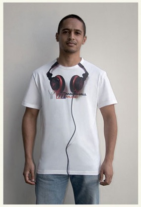 Music - Best T-shirts Design