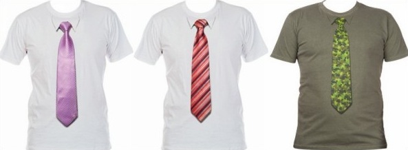 Tie - Best T-shirts Design