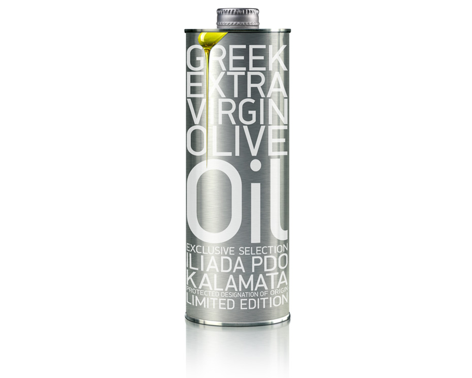 Agrovim Premium Olive Oil 01