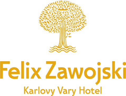 The Felix Zawojski Hotel
