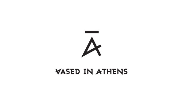 Based in Athens