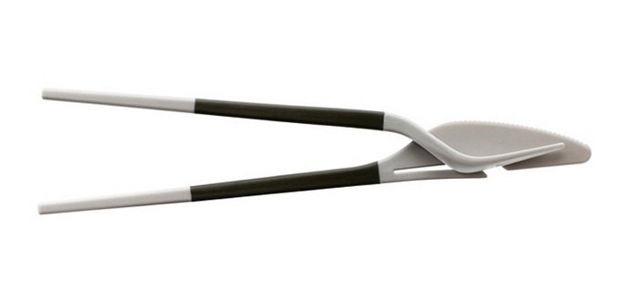 Cutlery - Twin One Cutlery Set