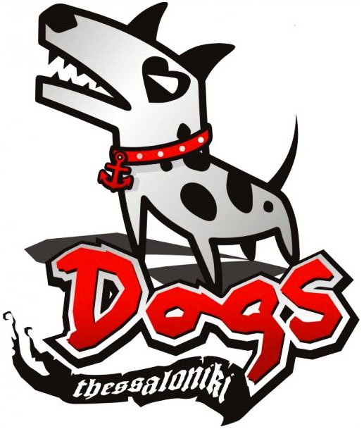 The Dogs Club of Thessaloniki
