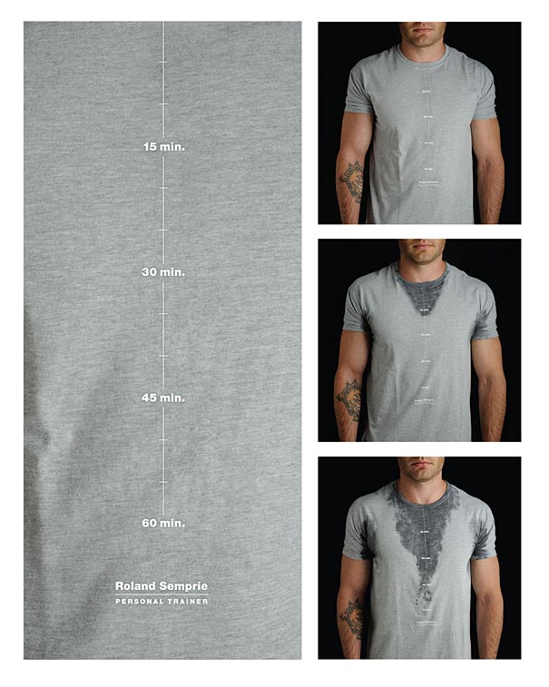 Coach T-Shirt - Best T-shirts Design