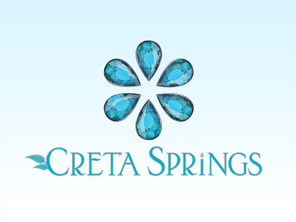 Creta Springs