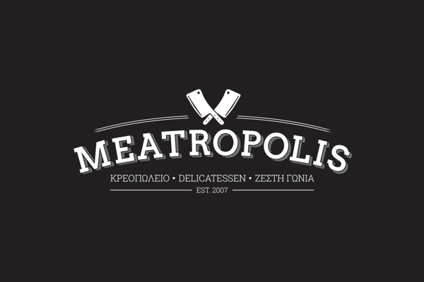 Meatropolis Butcher Shop