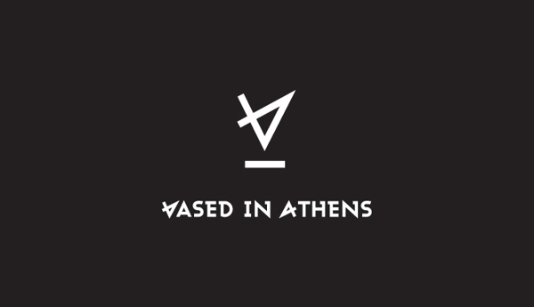 Based in Athens